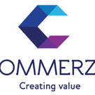 Commerzn—service provider