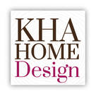 Kha Home Design