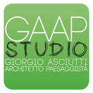 GAAP Studio Giorgio Asciutti Architetto Paesaggista
