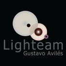 Lighteam Gustavo Avilés SC