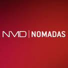 NMD NOMADAS