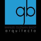 gb arquitecto