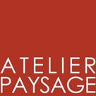 atelierpaysage