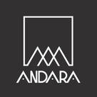 Andara