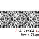 Francesca Librio Home Stager