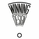 Winning-Design interieurarchitectuur