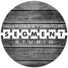 SEGMENT-STUDIO