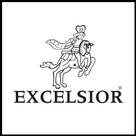 EXCELSIOR HOME INTERIORS