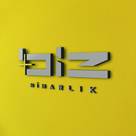 B.İ.Z MİMARLIK