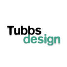 Tubbs design