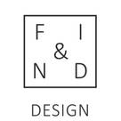 FIND-DESIGN