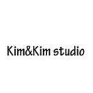 Kim&amp;Kim Studio