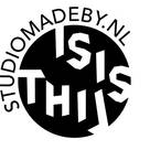 Studio Made By