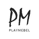 PlayMebel