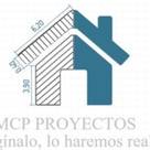 MCP Proyectos