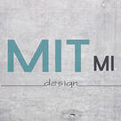 Mitmi Design