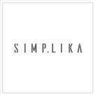 SIMPLIKA