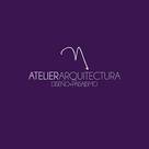 Atelier Arquitectura MPDC