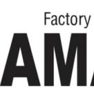 SAMANI FACTORY DIRECT CABINETS