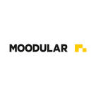 MOODULAR