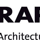 TRAPPIER ARCHITECTURE STUDIO