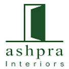 Ashpra interiors