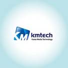 KM.Tech.co