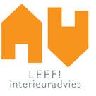 Leef! Interieuradvies