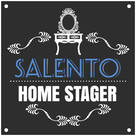 Salento Home Stager