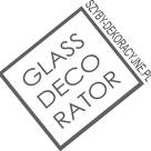 Glass Decorator