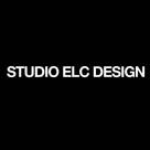 STUDIO ELC DESIGN