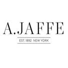 A.Jaffe