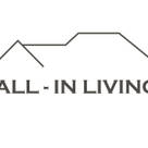 All-In Living