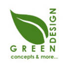 GREEN DESIGN