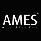 AMES Arquitectos