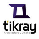 T´ikray