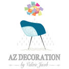 AZ Décoration