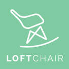 Loftchair