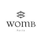 WOMB