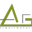 AG arquitectura Gorris