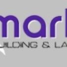 Marlow Building and Landscaping