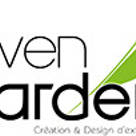 SEVEN GARDEN