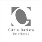 Carla Batista Interiores