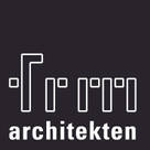 frm Architekten GmbH