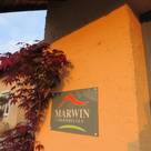 Marwin Immobilien