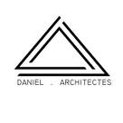 Daniel architectes