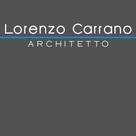 Lorenzo Carrano Architetto