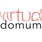 VirtualDomum