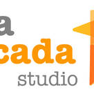 Boa Sacada Studio