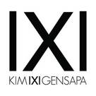 KIMXGENSAPA